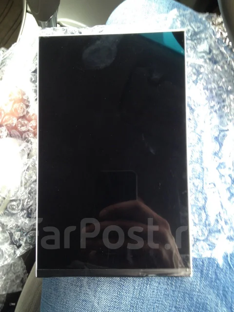 Samsung Galaxy Tab 3 ����