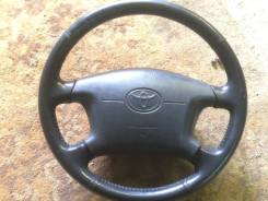 SRS кольцо. Toyota Cresta, GX105, JZX105, JZX100, JZX101, GX100, LX100 Toyota Mark II, LX100, JZX105, JZX101, GX105, GX100, JZX100 Toyota Chaser, GX10...