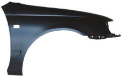 Крыло. Toyota Corona, ST191, CT190, AT190 Toyota Caldina, CT199, CT197, CT198, CT196, CT190, ET196, ST190, ST191, ST195, AT191, ST198 Toyota Carina E...