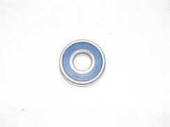 Подшипник маховика. Subaru: Legacy, Leone, Impreza, BRZ, Forester, Impreza (GJ), Alcyone, Impreza (GP WGN) Двигатели: EJ254, EJ20G, EJ30D, EJ20E, EJ20...