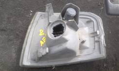 Габаритный огонь. Toyota Sprinter Carib, AE111G, AE111 Двигатель 4AFE