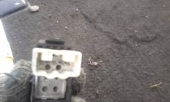 Кнопка стеклоподъемника. Toyota Sprinter Carib, AE111G, AE111 Двигатель 4AFE