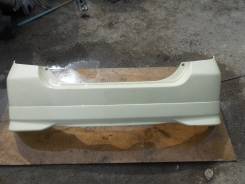 Губа. Honda Fit, GD2, GD1 Двигатель L13A