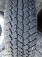 Roadstone Roadian A/T II. ������, 2015 ���, �/�, ����� 20 % ����