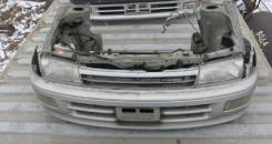 Ноускат. Toyota Carina, ST190 Двигатель 4SFE. Под заказ