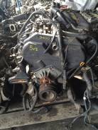Двигатель в сборе. Toyota Hilux Surf, VZN215, VZN215W Двигатель 5VZFE