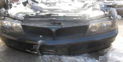 Ноускат. Mitsubishi Diamante, F31A, F31AK Двигатель 6G72. Под заказ