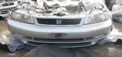 Ноускат. Honda Domani, MB3 Двигатель D15B. Под заказ