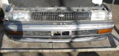 Ноускат. Toyota Corona, AT170 Двигатель 4AFE. Под заказ