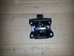 Подушка коробки передач. Nissan: Bluebird Sylphy, Sunny, Almera, AD, Wingroad, AD Van Двигатели: QG15DE, QG18DE, QG13DE, QG18DD, QG16DE, QG18DEN, LEV