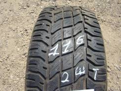 Pirelli Scorpion S/T. Всесезонные, 5 %, 2 шт