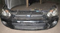 Ноускат. Subaru Impreza, GG2 Двигатель EJ15. Под заказ
