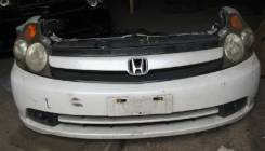 Ноускат. Honda Stream, RN3 Двигатель K20A. Под заказ