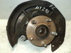 Ступица. Toyota: Corolla, Cresta, RAV4, Sprinter Trueno, Progres, Corona, Crown, Carina E, Aristo, Carina ED, Chaser, Curren, Corolla Levin, Carina, W...