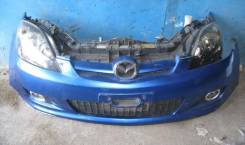 Ноускат. Mazda Demio, DY3W. Под заказ