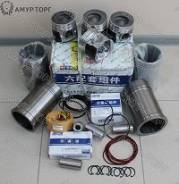 Поршень. Shanlin ZL-30 Shanlin ZL-20 Yigong ZL930