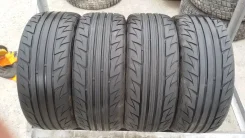 Nexen N9000. ������, 2010 ���, �/�, ����� 5�%