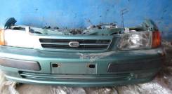 Ноускат. Toyota Corsa, EL53 Двигатель 5EFE. Под заказ