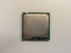 Intel Celeron D 326