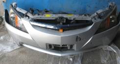 Ноускат. Toyota WiLL VS, ZZE127 Двигатель 1ZZFE. Под заказ