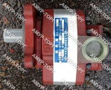 Гидронасос. Shanlin ZL-30 Shanlin ZL-20 Yigong ZL930