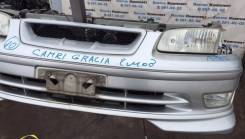 Ноускат. Toyota Camry Gracia, MCV21. Под заказ