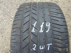 Pirelli P Zero Asimmetrico. Летние, износ: 10%, 2 шт