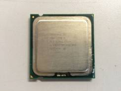 Intel Pentium D 915