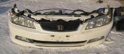 Ноускат. Honda Accord, CF3 Двигатель F18B. Под заказ