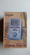 Метроном cherub wsm-260