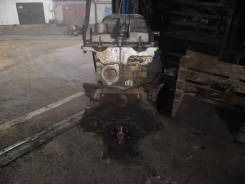 Двигатель в сборе. Ford Orion Ford Escort