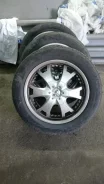 Antera 361. 9.5x9.5", ET0 ����