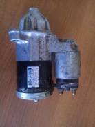 Стартер. Hyundai ix35 Hyundai Tucson Hyundai i30 Hyundai ix20 Kia Ceed Kia Venga Kia Sportage