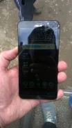 Asus ZenFone 2 ze550ml. �/� ����