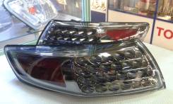 Стоп-сигнал. Infiniti FX35, S50 Infiniti FX45, S50 Двигатели: VQ35DE, VQ35HR, VK45DE. Под заказ