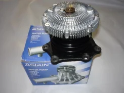 ����� GWN-47AF N42 TD23/TD27/BD30 21010-02N25 ����