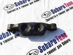 Подушка моста. Subaru Legacy, BL9, BP9, BLE, BL5, BP5, BPE
