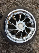 Conti. x19", 5x110 ����