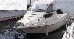 Yamaha F-22. 1988 ���, ��������� ���������, ������. ��� ����� �� ������������ ����
