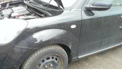 Крыло. Mazda Verisa, DC5W, DC5R