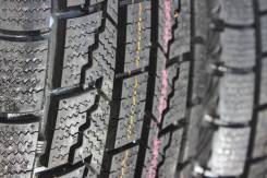 Roadstone Winguard Ice. Зимние, без шипов, 2013 год, без износа, 4 шт