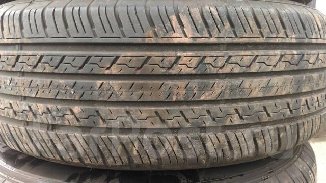 Dunlop grandtrek st30. Grandtrek 245/55 r19. Dunlop 225/65 r17. Dunlop grandtrek st30 r19. Dunlop grandtrek st30 225/65 r17 102h.