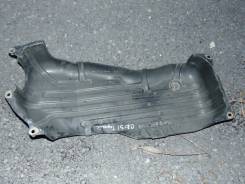 Защита топливного бака. Toyota Lite Ace, CR31, CR31G Toyota Town Ace, CR31, CR31G Двигатель 3CT