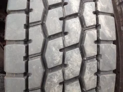 Toyo M636. �����������, 2014 ���, �/�, ����� 5 % ����