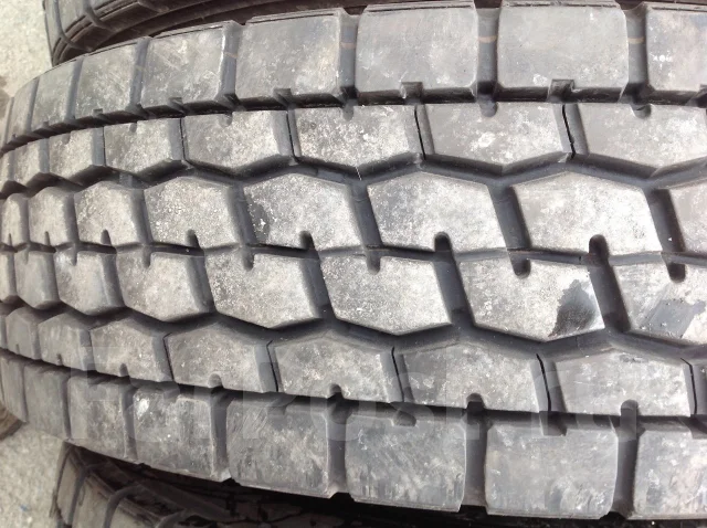 Toyo M636. �����������, 2014 ���, �/�, ����� 5 % ����