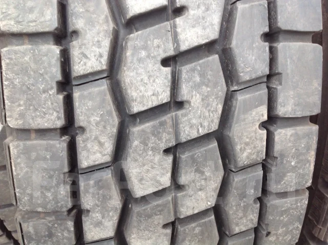 Toyo M636. �����������, 2014 ���, �/�, ����� 5 % ����