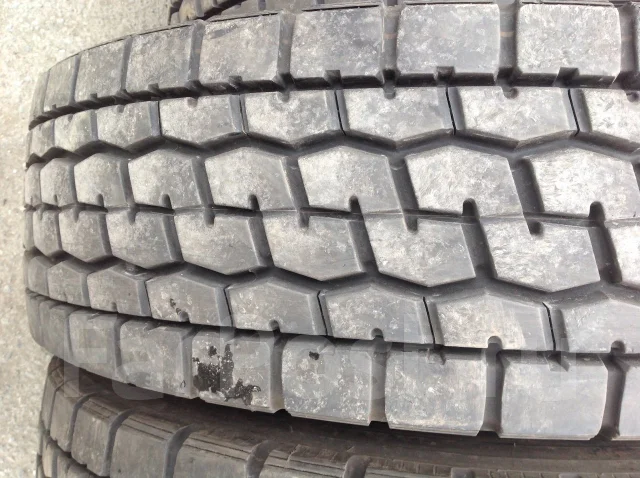 Toyo M636. �����������, 2014 ���, �/�, ����� 5 % ����