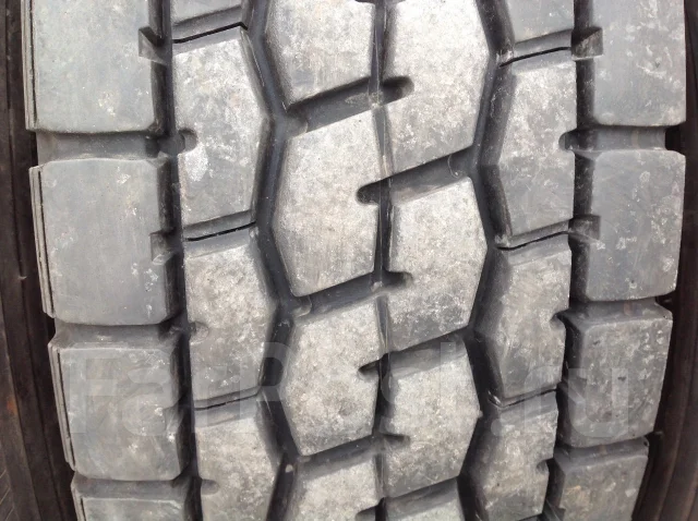 Toyo M636. �����������, 2014 ���, �/�, ����� 5 % ����
