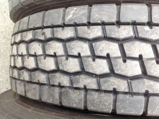 Toyo M636. �����������, 2014 ���, �/�, ����� 5 % ����