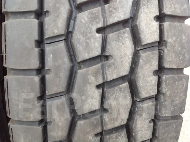 Toyo M636. �����������, 2014 ���, �/�, ����� 5 % ����